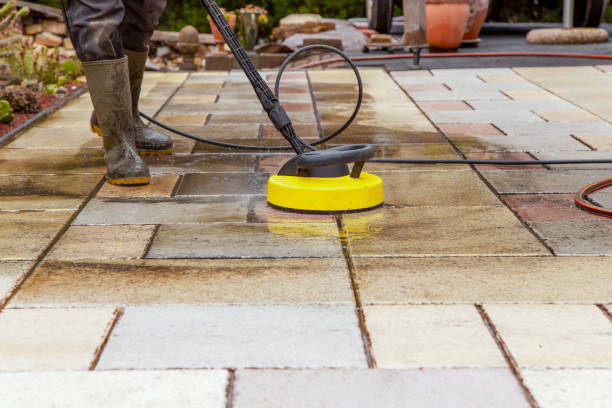 Best Concrete Surface Cleaning in Atlantic, IA
